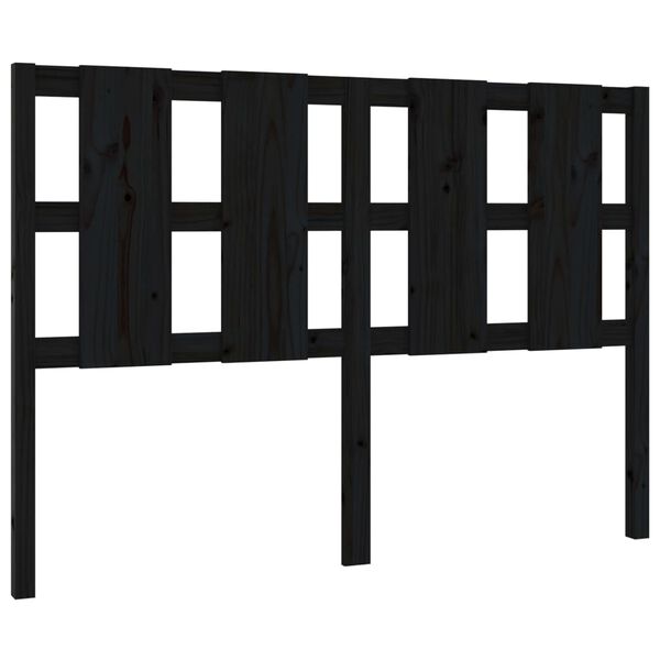 N&auml;ytet&auml;&auml;n tuotekuva 1 / 6