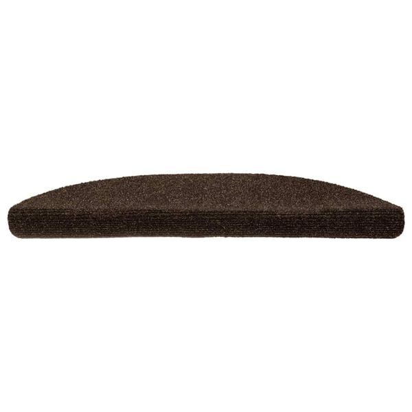 N&auml;ytet&auml;&auml;n tuotekuva 3 / 8