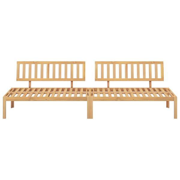 N&auml;ytet&auml;&auml;n tuotekuva 3 / 7