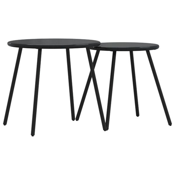 N&auml;ytet&auml;&auml;n tuotekuva 1 / 8