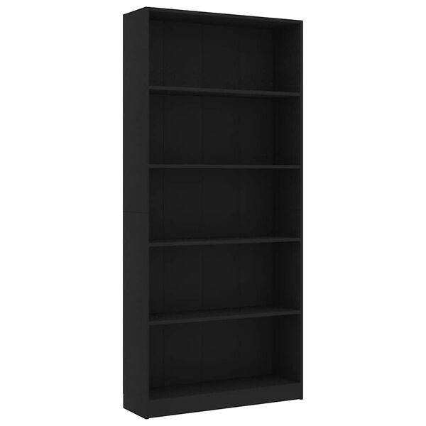 N&auml;ytet&auml;&auml;n tuotekuva 1 / 8