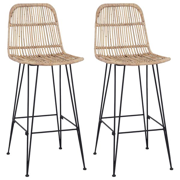 N&auml;ytet&auml;&auml;n tuotekuva 1 / 10