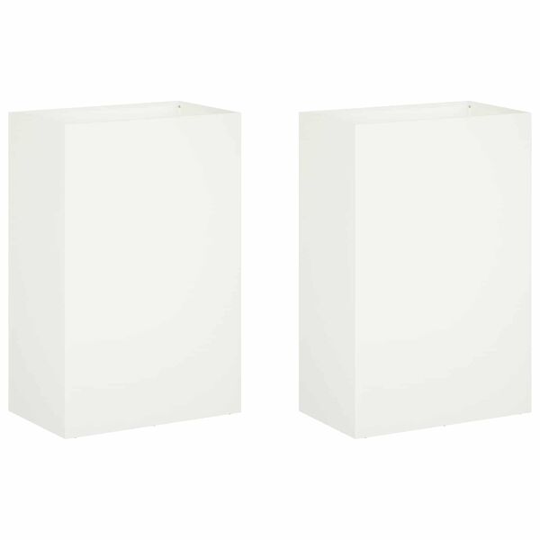N&auml;ytet&auml;&auml;n tuotekuva 1 / 7