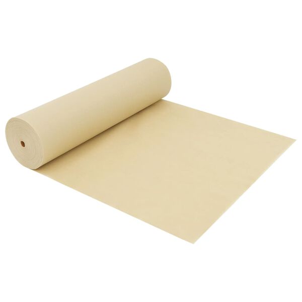 N&auml;ytet&auml;&auml;n tuotekuva 4 / 8