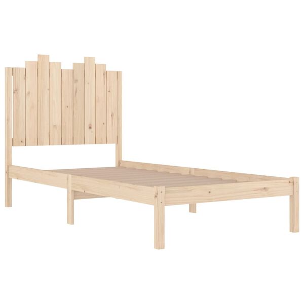 N&auml;ytet&auml;&auml;n tuotekuva 4 / 6