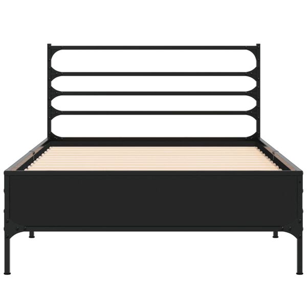 N&auml;ytet&auml;&auml;n tuotekuva 4 / 9