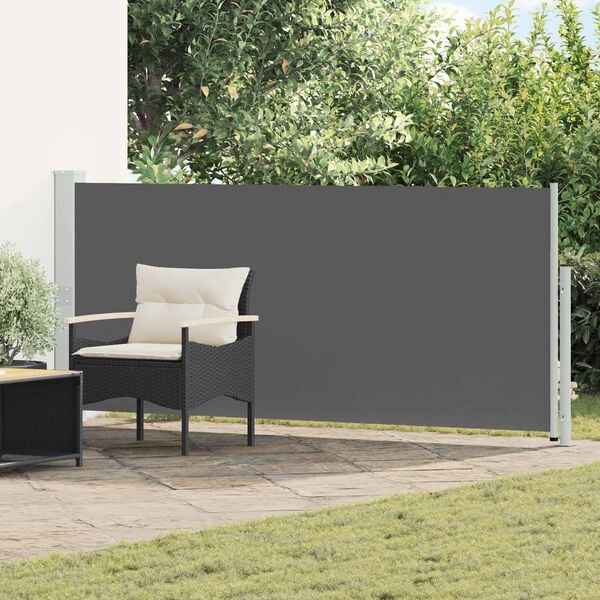 N&auml;ytet&auml;&auml;n tuotekuva 2 / 7