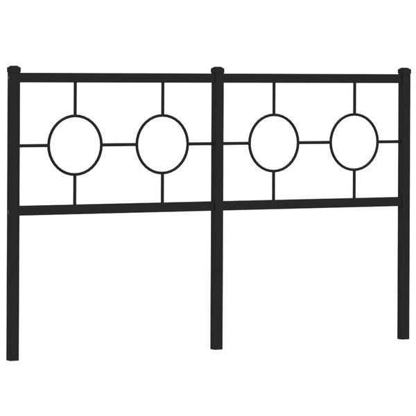 N&auml;ytet&auml;&auml;n tuotekuva 1 / 7