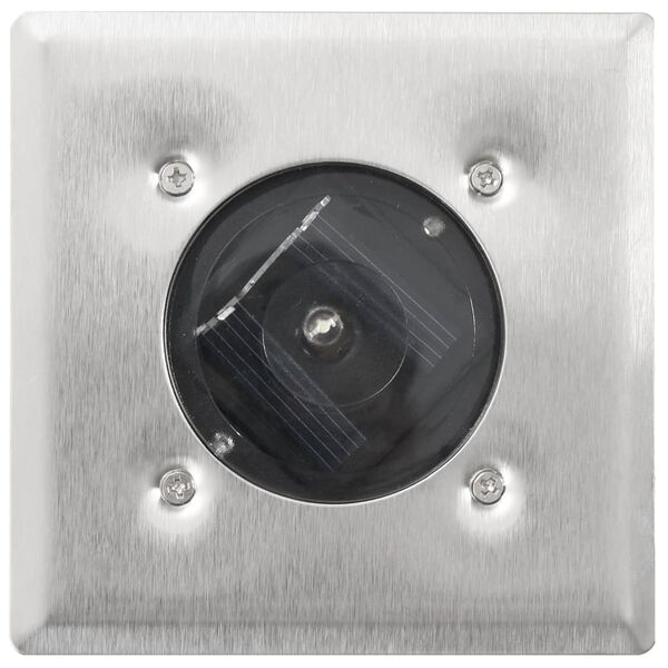 N&auml;ytet&auml;&auml;n tuotekuva 2 / 4