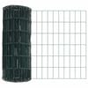 Tuotteen pikkukuva 5 / 9