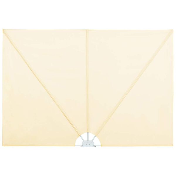 N&auml;ytet&auml;&auml;n tuotekuva 1 / 9