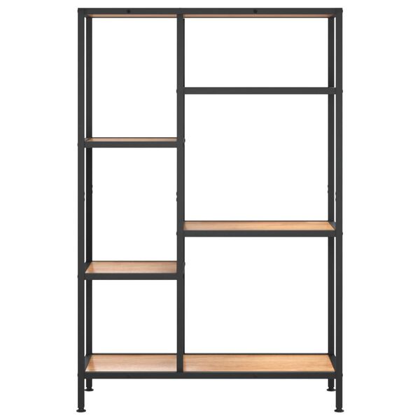 N&auml;ytet&auml;&auml;n tuotekuva 3 / 6