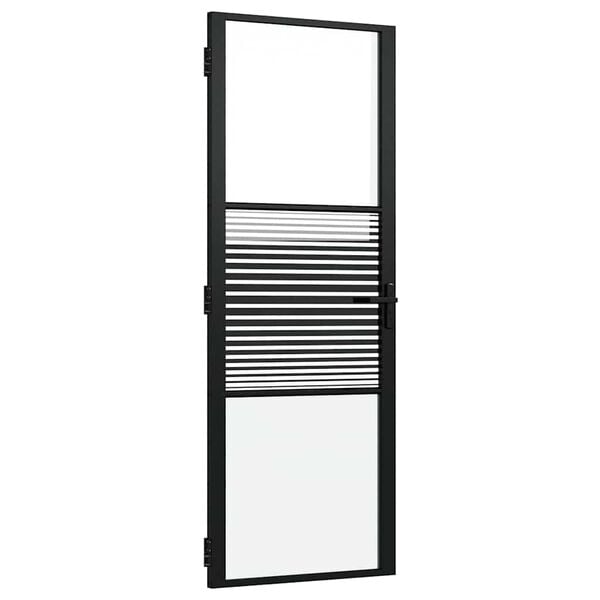 N&auml;ytet&auml;&auml;n tuotekuva 1 / 10
