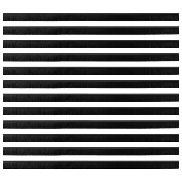 N&auml;ytet&auml;&auml;n tuotekuva 1 / 11