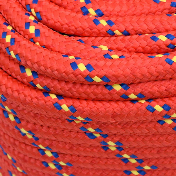 N&auml;ytet&auml;&auml;n tuotekuva 4 / 6