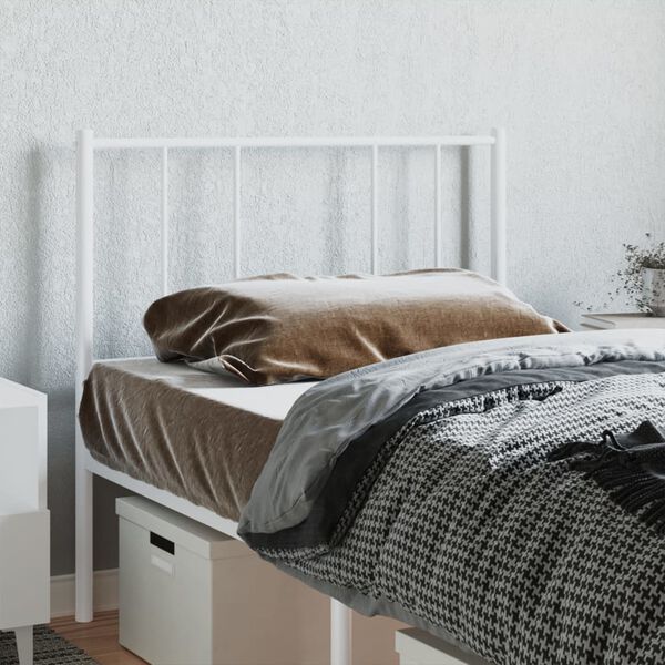 N&auml;ytet&auml;&auml;n tuotekuva 3 / 7