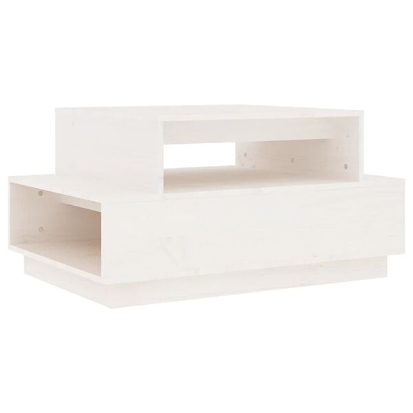 N&auml;ytet&auml;&auml;n tuotekuva 1 / 8