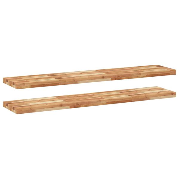 N&auml;ytet&auml;&auml;n tuotekuva 1 / 9