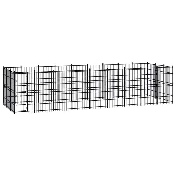 N&auml;ytet&auml;&auml;n tuotekuva 1 / 7