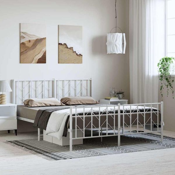 N&auml;ytet&auml;&auml;n tuotekuva 2 / 11