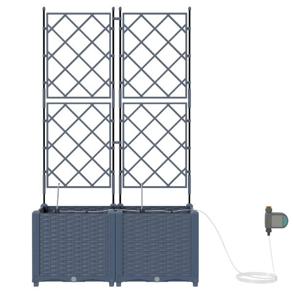 N&auml;ytet&auml;&auml;n tuotekuva 4 / 8