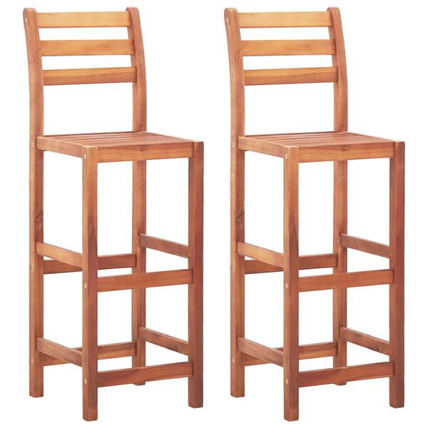 N&auml;ytet&auml;&auml;n tuotekuva 1 / 8