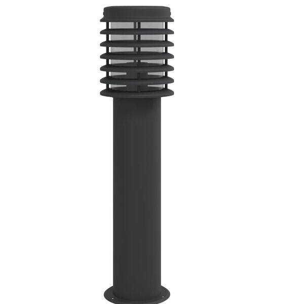 N&auml;ytet&auml;&auml;n tuotekuva 4 / 7