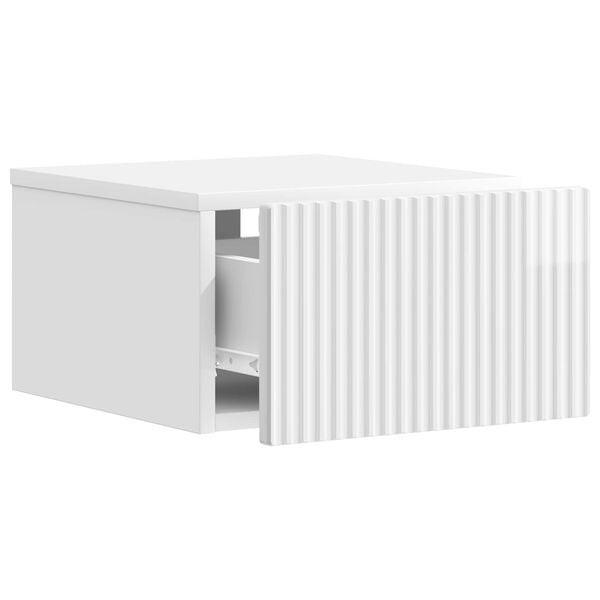 N&auml;ytet&auml;&auml;n tuotekuva 3 / 8