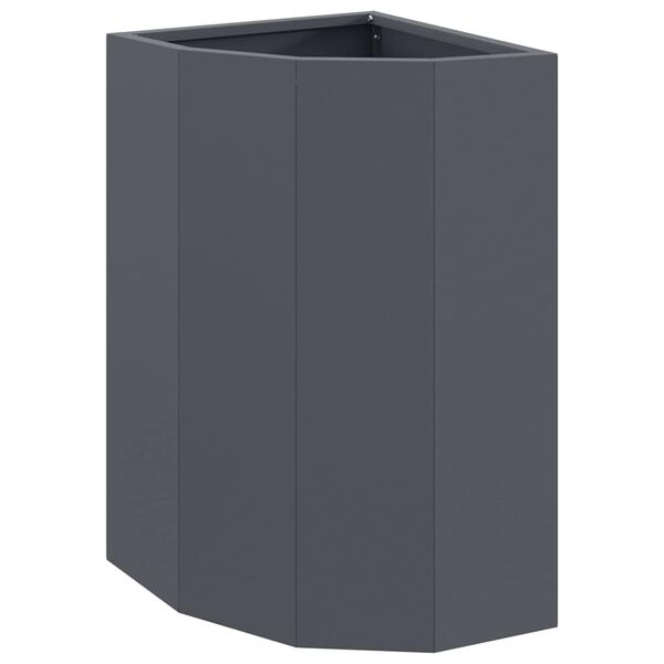 N&auml;ytet&auml;&auml;n tuotekuva 1 / 12