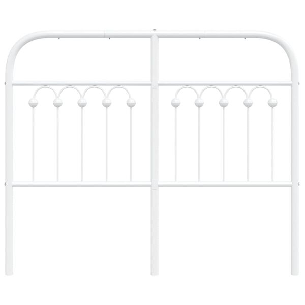 N&auml;ytet&auml;&auml;n tuotekuva 4 / 6