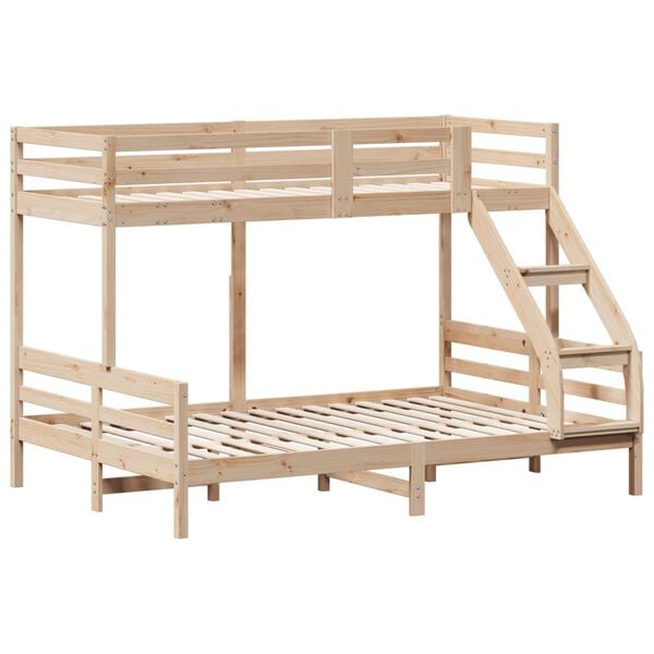 N&auml;ytet&auml;&auml;n tuotekuva 3 / 10