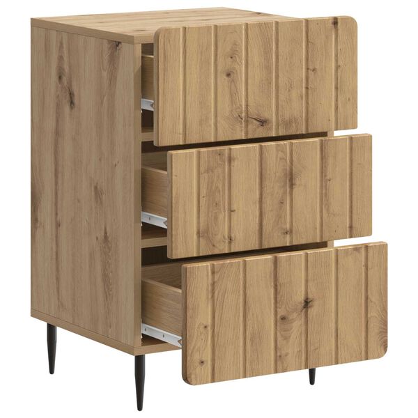 N&auml;ytet&auml;&auml;n tuotekuva 3 / 10