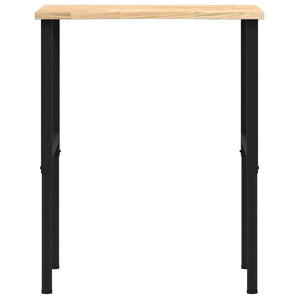N&auml;ytet&auml;&auml;n tuotekuva 4 / 12