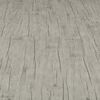 vidaXL Lattialaminaatti 3,51 m² 4 mm PVC kulunut tammi