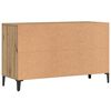 Tuotteen pikkukuva 7 / 12