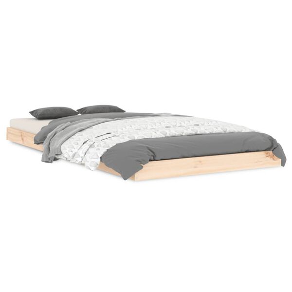 N&auml;ytet&auml;&auml;n tuotekuva 1 / 8