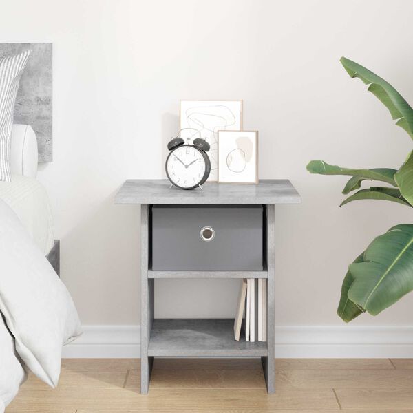 N&auml;ytet&auml;&auml;n tuotekuva 4 / 12