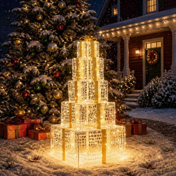 N&auml;ytet&auml;&auml;n tuotekuva 2 / 6