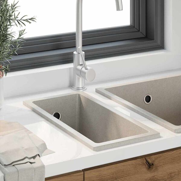 N&auml;ytet&auml;&auml;n tuotekuva 3 / 8