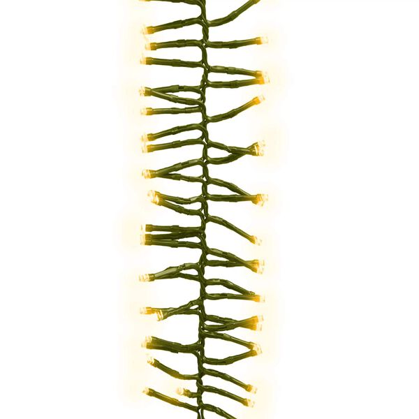 N&auml;ytet&auml;&auml;n tuotekuva 3 / 7