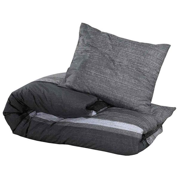 N&auml;ytet&auml;&auml;n tuotekuva 3 / 6
