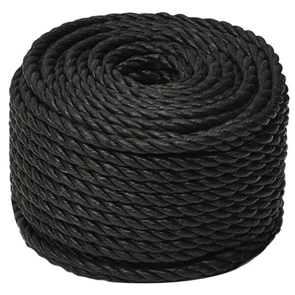 N&auml;ytet&auml;&auml;n tuotekuva 2 / 6