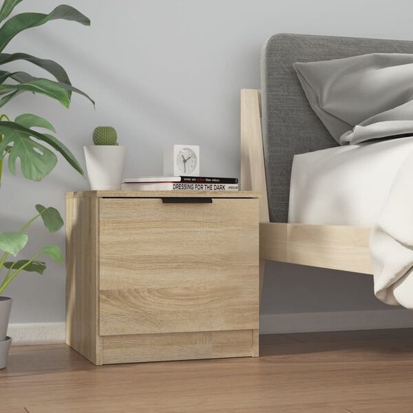 N&auml;ytet&auml;&auml;n tuotekuva 3 / 11