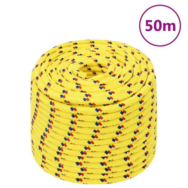 N&auml;ytet&auml;&auml;n tuotekuva 1 / 6