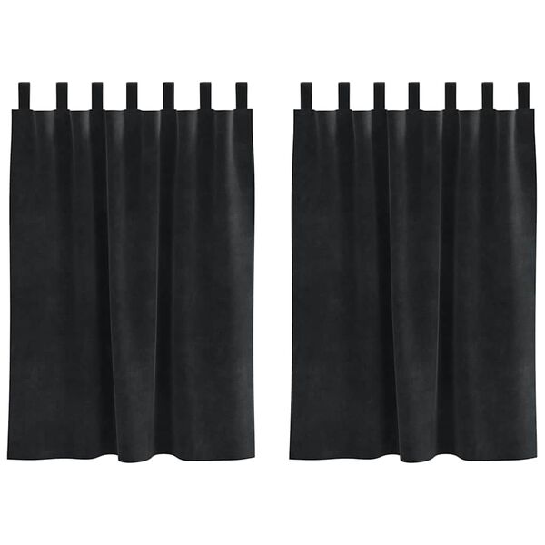 N&auml;ytet&auml;&auml;n tuotekuva 1 / 8