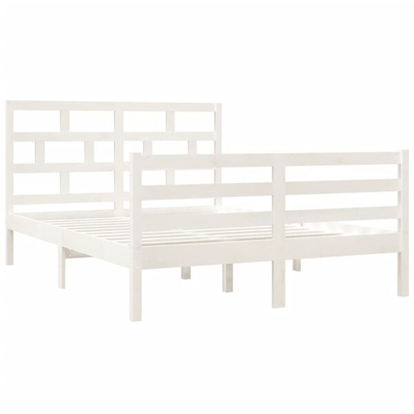 N&auml;ytet&auml;&auml;n tuotekuva 3 / 8