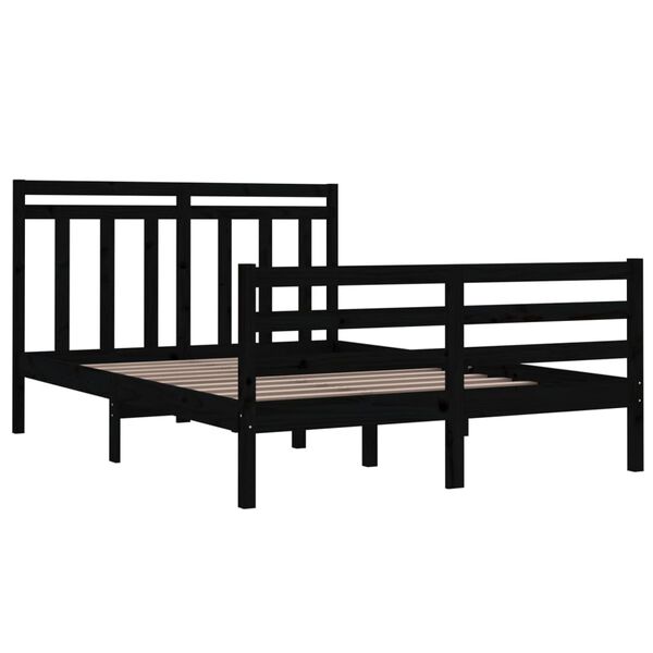 N&auml;ytet&auml;&auml;n tuotekuva 4 / 6