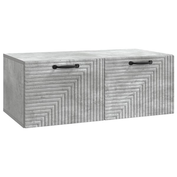 N&auml;ytet&auml;&auml;n tuotekuva 1 / 8