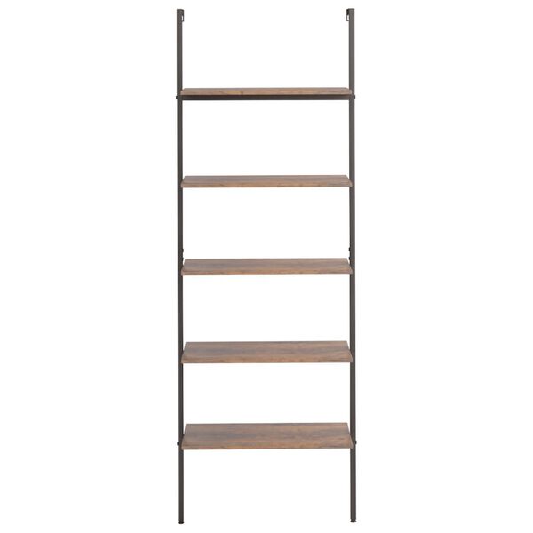 N&auml;ytet&auml;&auml;n tuotekuva 3 / 9