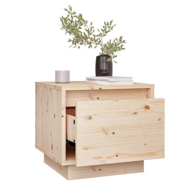N&auml;ytet&auml;&auml;n tuotekuva 3 / 8
